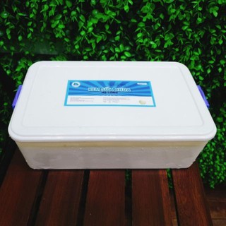 Sữa chua hạ long hộp 3kg - CHUẨN VỊ SỮA CHUA HẠ LONG