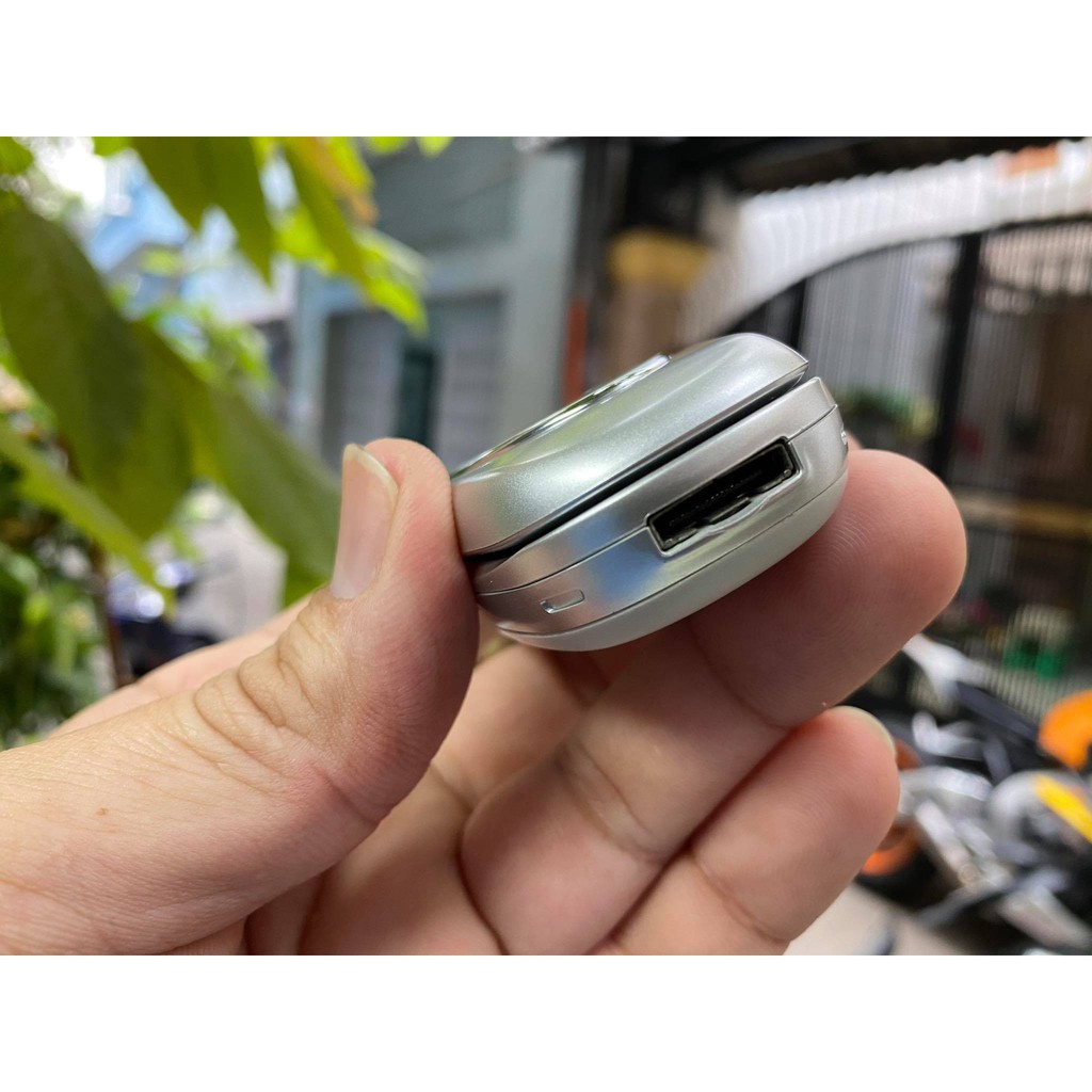 Điện thoại Samsung SGH-X460