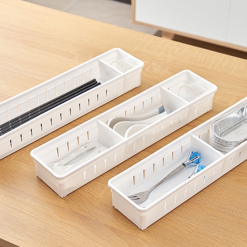 Khay nhựa chia ngăn 6268/ 6269