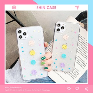 Ốp lưng iphone Mặt cười 6/6plus/6s/6splus/7/7plus/8/8plus/x/xs/11/12/13/14/pro/max/promax/plus/shin/case