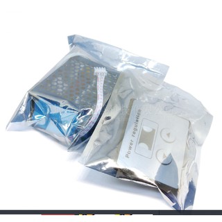 Dimmer 4000W kĩ thuật số chất lượng tốt.