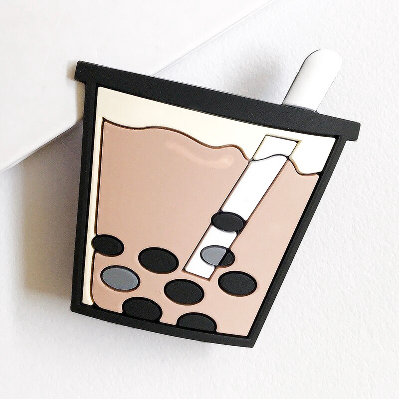 Giá Đỡ Điện Thoại Kiểu Dáng Hoạt Hình Xinh Xắn Dễ Thương