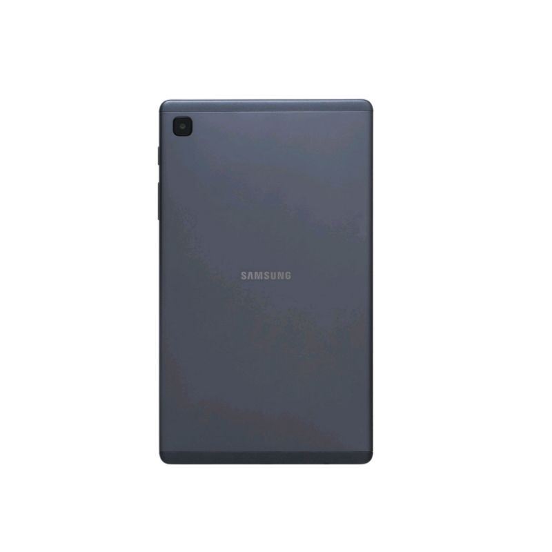 Samsung Galaxy Tab A7 Lite- Máy tính bảng Samsung (T225) | BigBuy360 - bigbuy360.vn