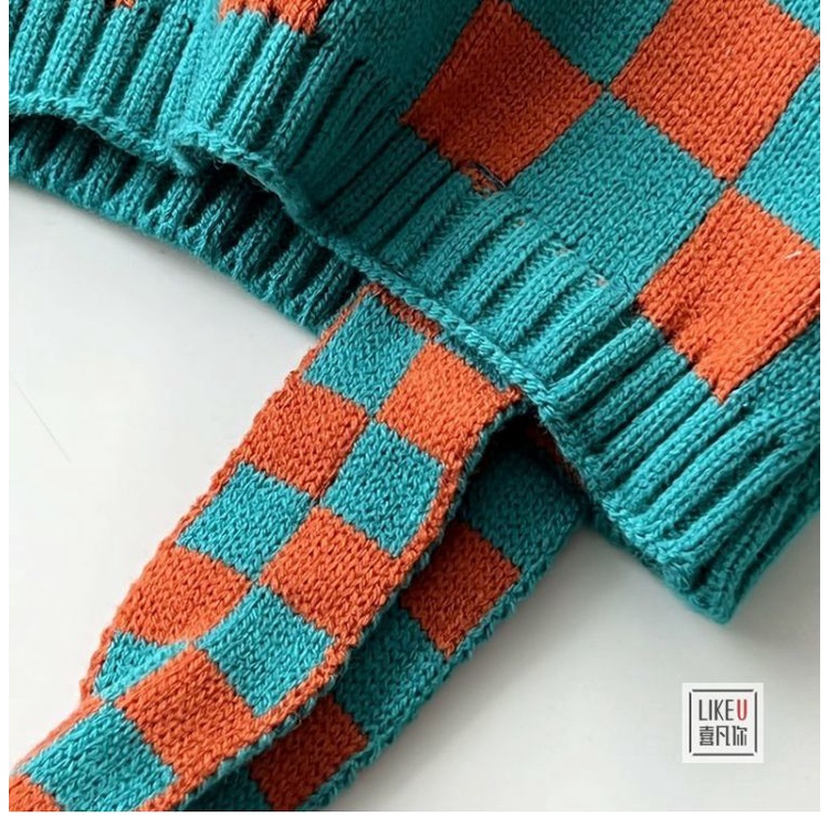 Túi Đeo Vai Vải Len Lông Xù Hình Vuông Màu Trắng Đen Phong Cách Hàn Quốc Thời Trang Thu Đông 2022