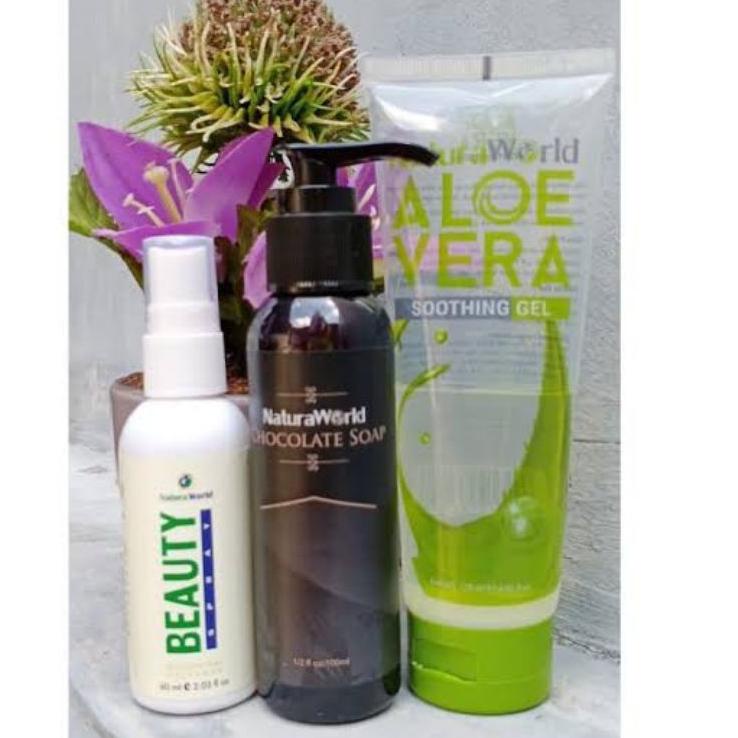 (Sẵn Sàng)⭐ Mã-182.☛ Xịt Làm Đẹp NATURA 100c / o original.Ub.52 ⭐Xe tăng. | BigBuy360 - bigbuy360.vn