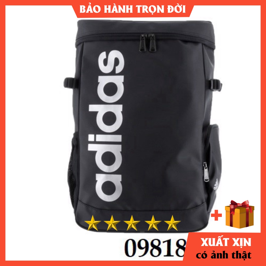 Balo Thời Trang Thể Thao Cao Cấp 55044 BẢO HÀNH TRỌN ĐỜI