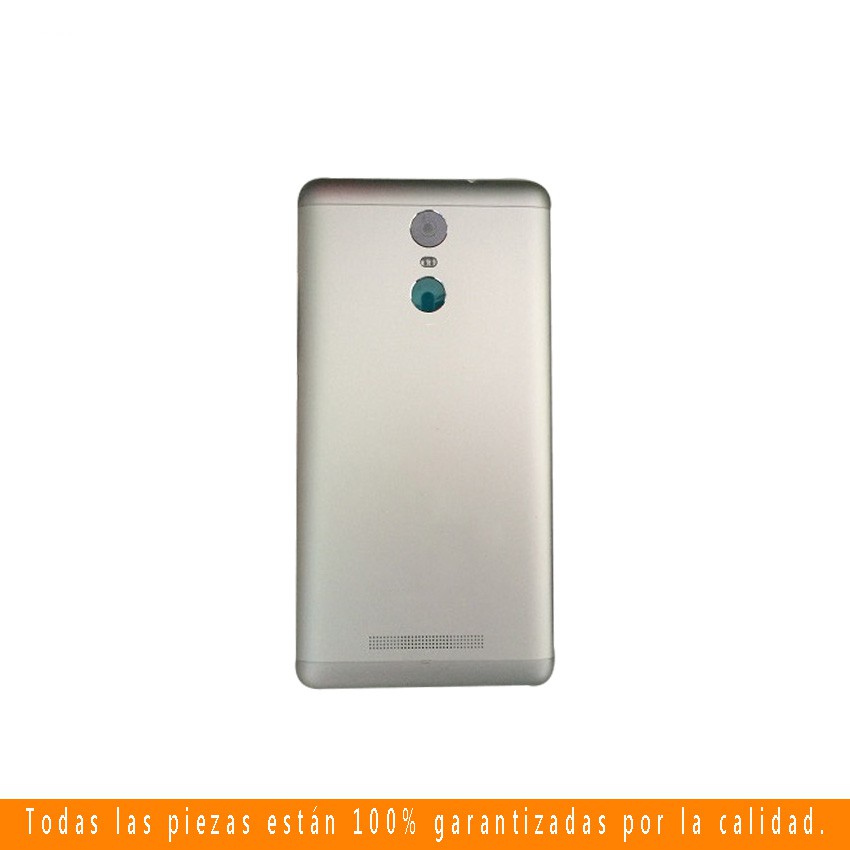 Mặt Lưng Điện Thoại Kèm Pin Thay Thế 150mm Cho Xiaomi Redmi Note 3 Pro