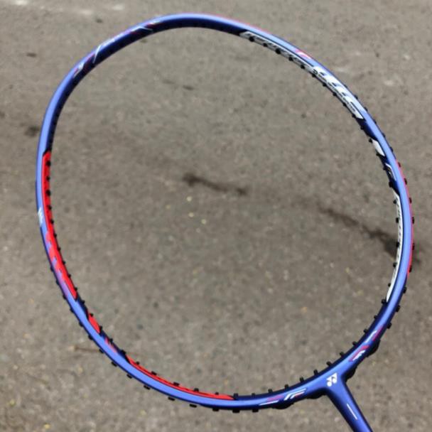 NEW- 2021 Vợt cầu lông Yonex Duora10 Lcw bán chạy ! CK HOT _