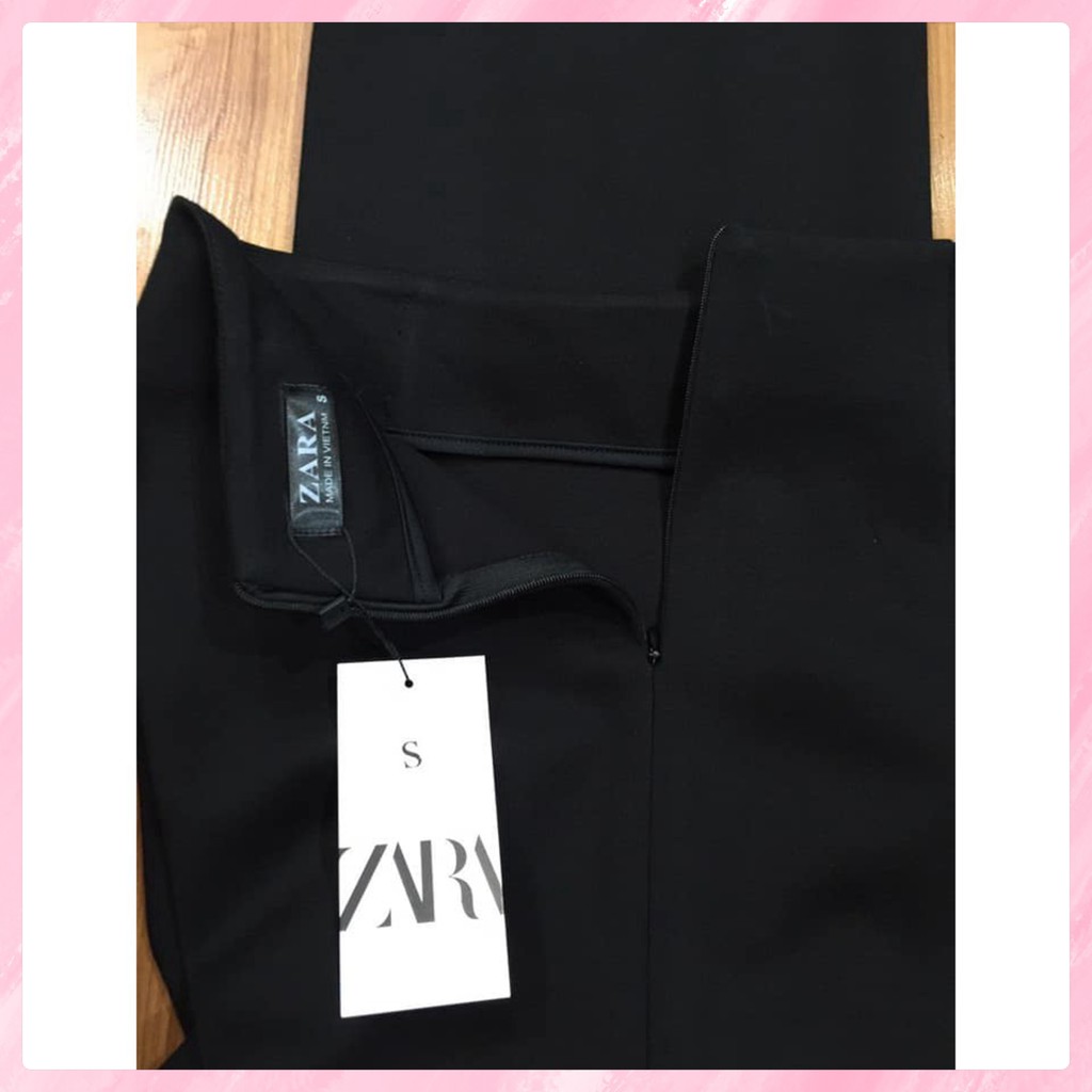 🌸 🌸 CHÂN VÁY BÚT CHÌ DÀI QUA GỐI CỰC ĐẸP🌸 🌸 | BigBuy360 - bigbuy360.vn