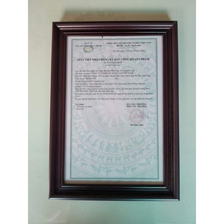 Tế bào gốc
