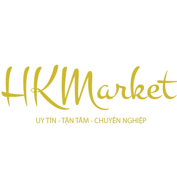 HKPlantium