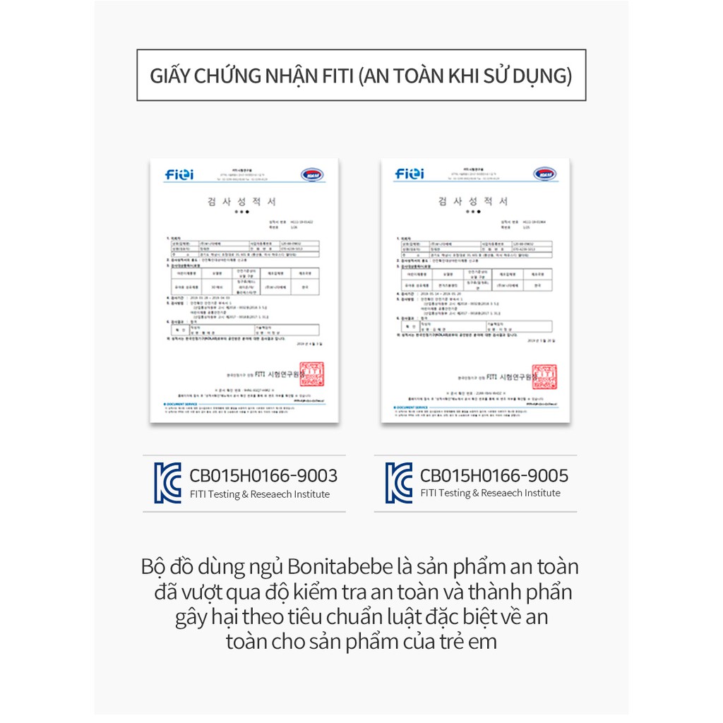 Thảm trải lõi lưới 3D siêu thông thoáng cho bé  nhập khẩu Bonitabebe HQ