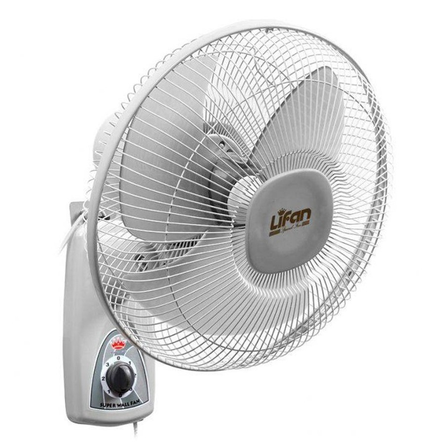 [Freeship - Giảm 10k Cho Đơn 299k]  Quạt treo cánh B3 Lifan T212( hàng chính hãng, mới 100%)- Bảo Hành 1 Năm