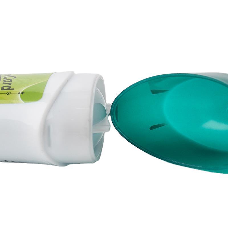 Xà Phòng Chuyển Hình Xăm Chuyên Dụng