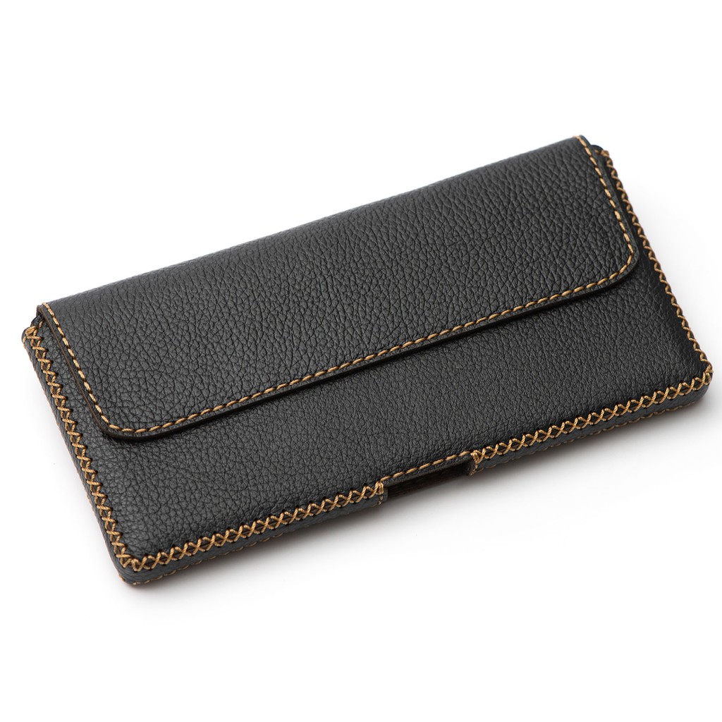 BAO DA ĐEO LƯNG SAMSUNG GALAXY NOTE 20 ULTRA / 5G - CHÍNH HÃNG KHẮC TÊN | BigBuy360 - bigbuy360.vn