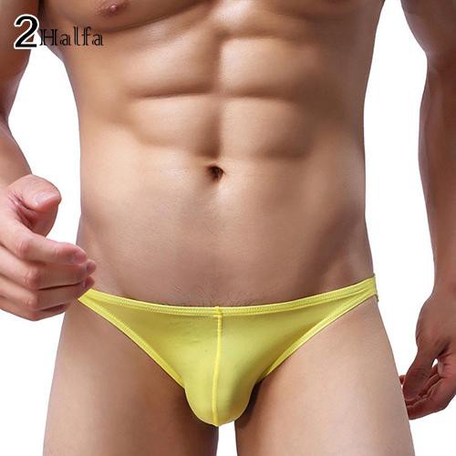 Quần lót nam thời trang gợi cảm