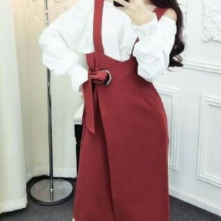 ❤Vani set ❤