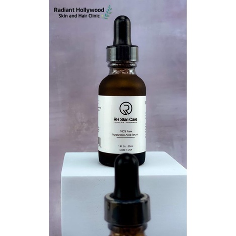 >> Tinh Chất Serum Hyaluronic Acid Nguyên Chất 100% RH-SKINCARE | BigBuy360 - bigbuy360.vn