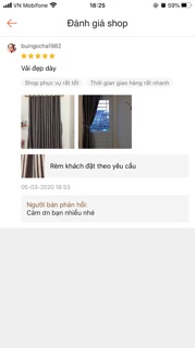 RÈM CAO CẤP MỚI 100% THANH LÝ NHANH