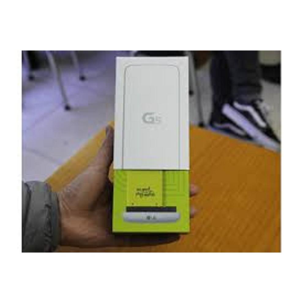 [ Rẻ Hủy Diệt ] Điện thoại LG G5 ram 4G rom 32G, Máy Chính Hãng, Cày Free/PUBG/Liên Quân mượt