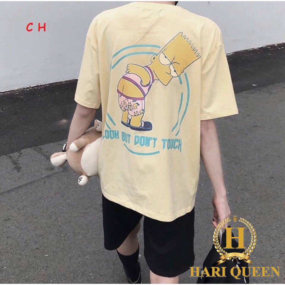 [FREE SHIP ĐƠN TỪ 50K] Sét áo cậu bé tụt quần + quần đùi nữ COH0520 1