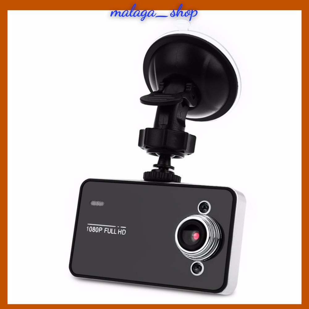 Camera hành trình ô tô xe hơi chất lượng ảnh full HD, cam hanh trinh mini, bảo hành 12 tháng