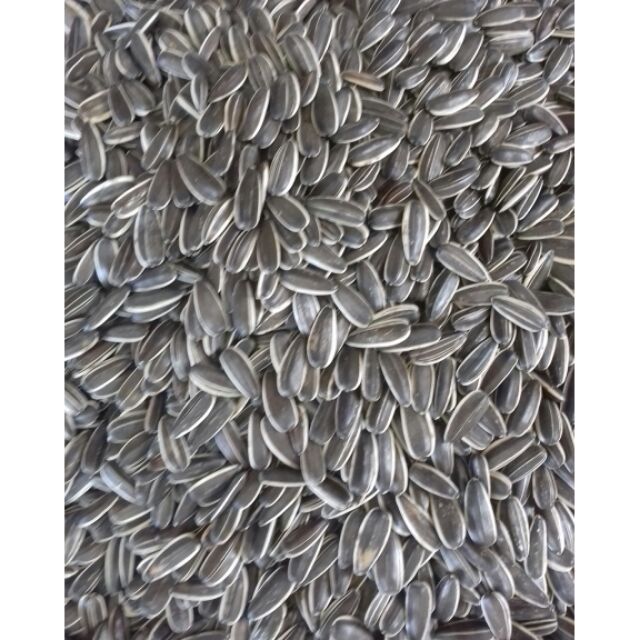 Hướng dương chín loại1(60k/1kg)