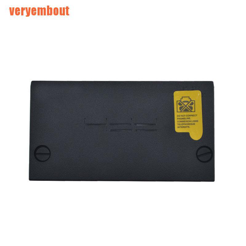 Bộ Chuyển Đổi Mạng Sata Cho Máy Chơi Game Ps2 | BigBuy360 - bigbuy360.vn