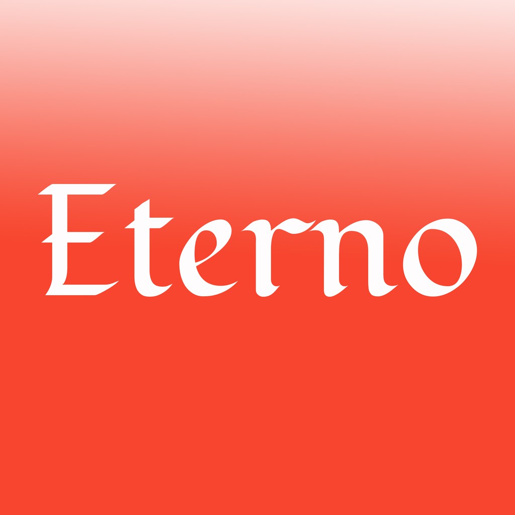 eterno.vn, Cửa hàng trực tuyến | BigBuy360 - bigbuy360.vn