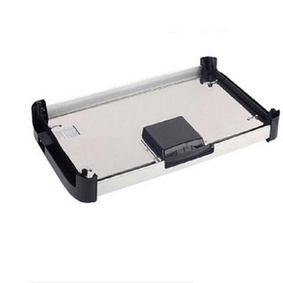 BẾP NƯỚNG ĐIỆN MISUSHITA MS-G7