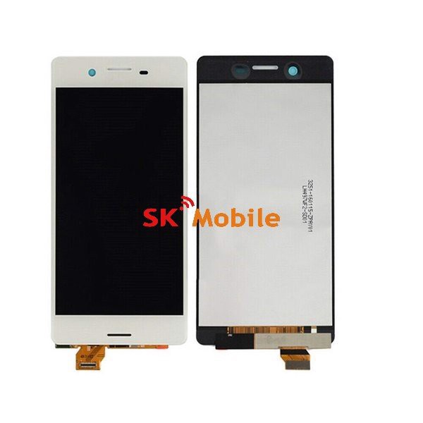 Màn Hình Sony Xperia X Performance Tháo Máy/Linh Kiện