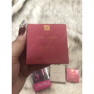 Phấn má hồng Estee Lauder