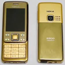 ĐIỆN THOẠI NOKIA 6300 VÀNG 277k wed motgiasi.com | BigBuy360 - bigbuy360.vn
