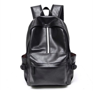 Balo Da Pu T09-Lap15.6” Chống Thấm Nước