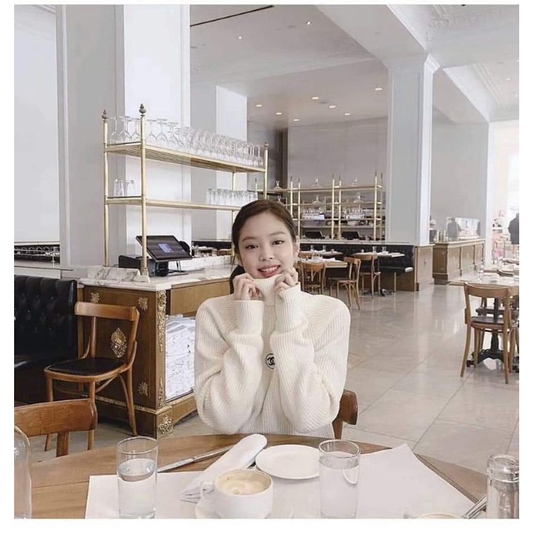 Áo Len chốt trên Live đồng giá 19k siêu rẻ siêu đẹp
