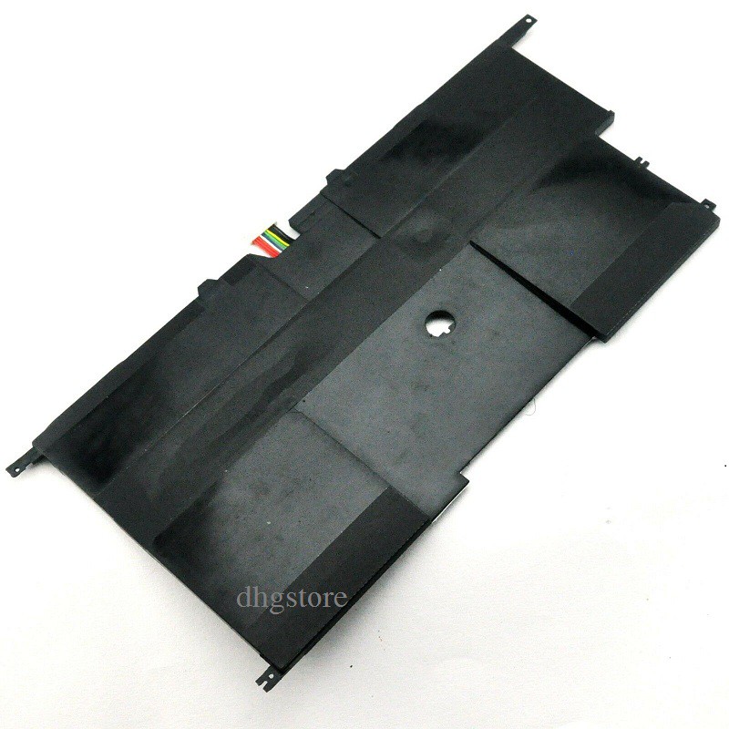 Pin laptop Lenovo THINKPAD X1 GEN 2, X1 GEN 3, X1 CARBON GEN 2 14 45N1701 45N1702 45N1703