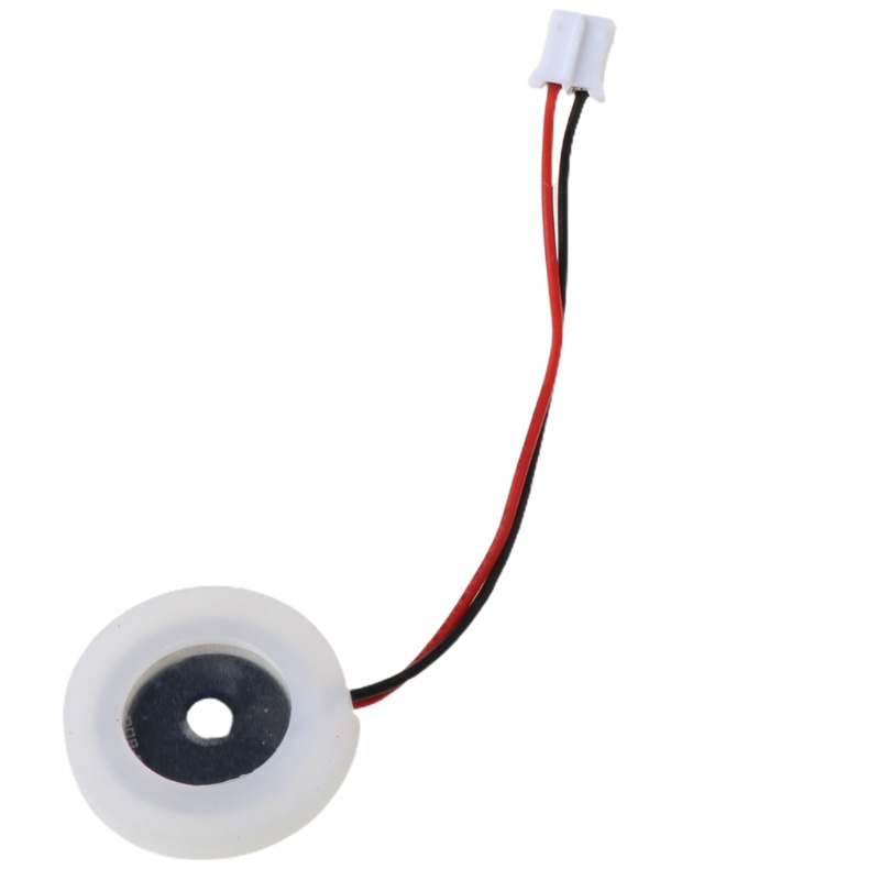 Máy phun sương tạo ẩm mini cổng usb kèm mô đun pcb