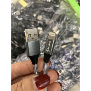 Dây cáp sạc iphone ngắn, cáp sạc nhanh iphone, cáp lightning ngắn,dây cáp dù. Bền, rẻ, đẹp, tiện lợi