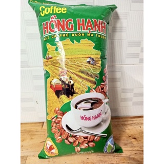 Cà phê bột Hồng Hạnh 500g
