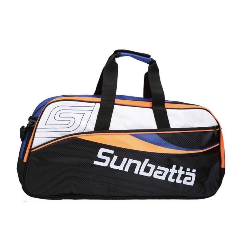 TÚI CẦU LÔNG SUNBATTA CHÍNH HÃNG