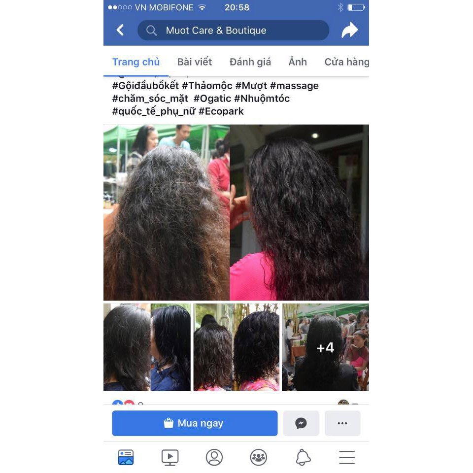 [HCM] Bột Lá Nhuộm Tóc Ogatic_Bột Nhuộm Từ Cây Lá Móng Lá Chàm | BigBuy360 - bigbuy360.vn