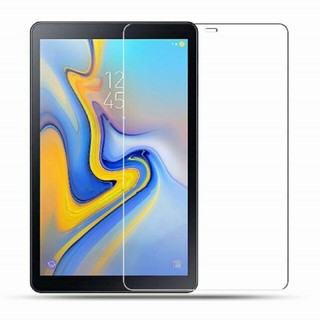 kính cường lực cho máy tính bảng samsung galaxy tab a 8.0 2018 t387