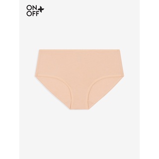  Quần lót bé gái dáng hipster ONOFF - BB19159