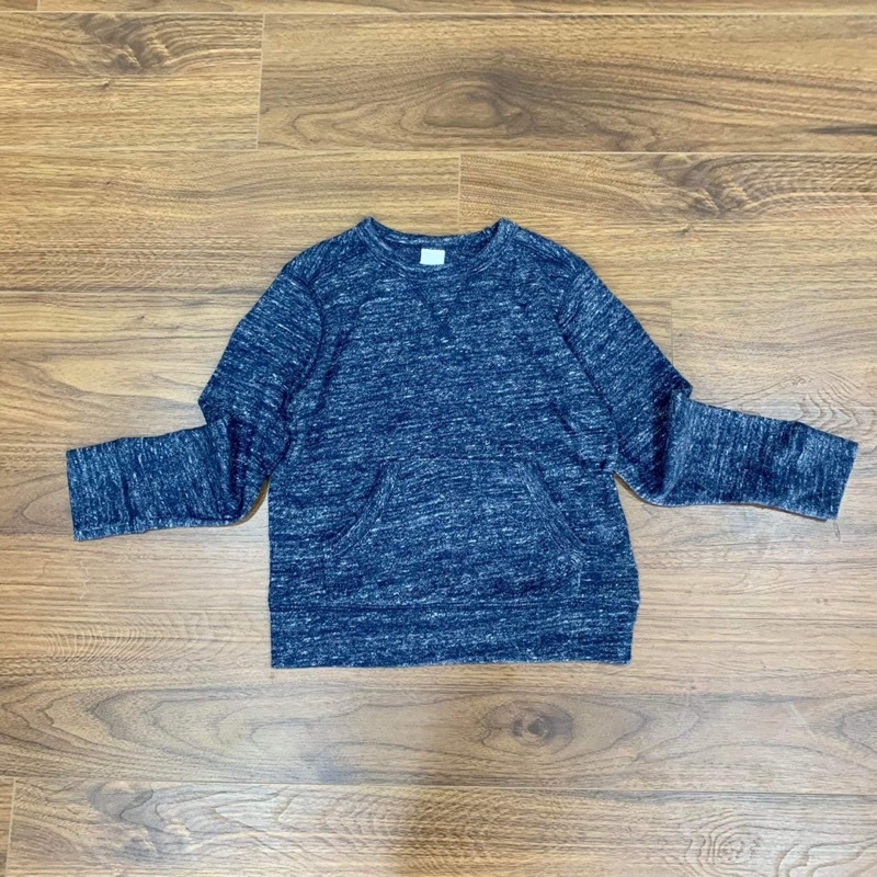 Áo len GAP bé trai siêu mềm đẹp