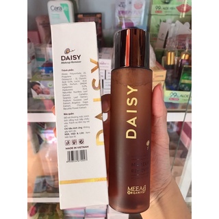 Nước Tẩy Trang Hoa Cúc Daisy