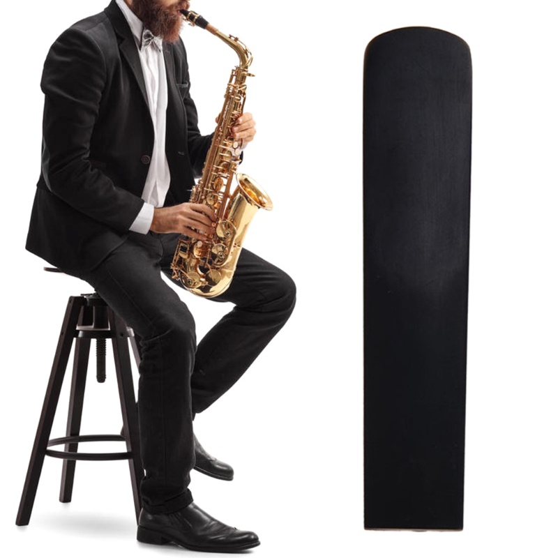 Phụ Kiện Chuyên Dụng Cho Kèn Saxophone 2.5 2 1 / 2 Alto Saxophone