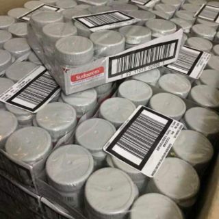 Kem hăm Sudocrem 60g cho bé
