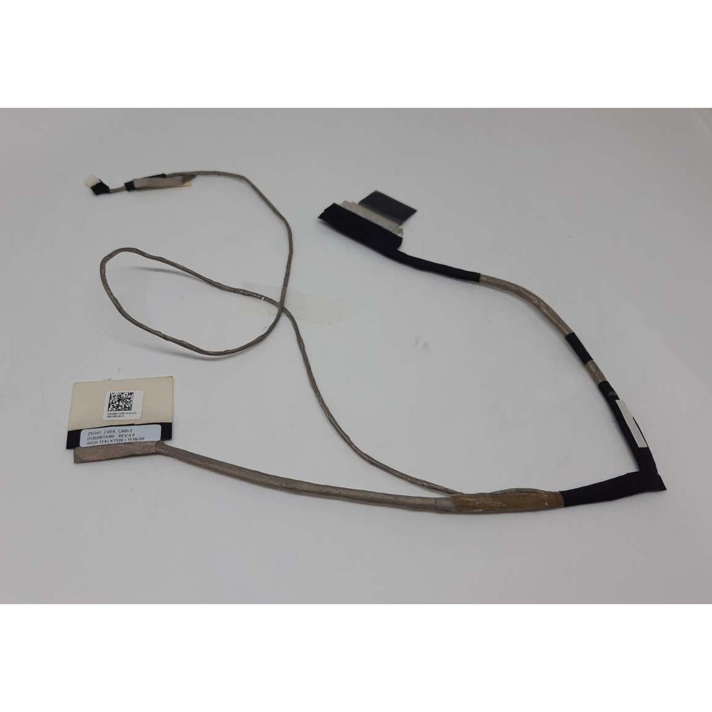 Dây Cáp Linh Hoạt 14-r000 / 240 G2 / 246 G3 Dc02001xi00 40pin Cho Laptop Hp