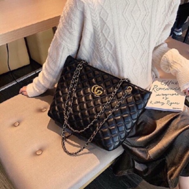 [FREE SHIP] Túi công sở da mềm tuyển sỉ toàn quốc | BigBuy360 - bigbuy360.vn