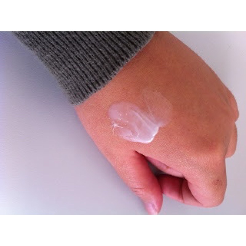 Kem dưỡng da tay Aveeno Active Naturals Intense Relief Hand Cream
